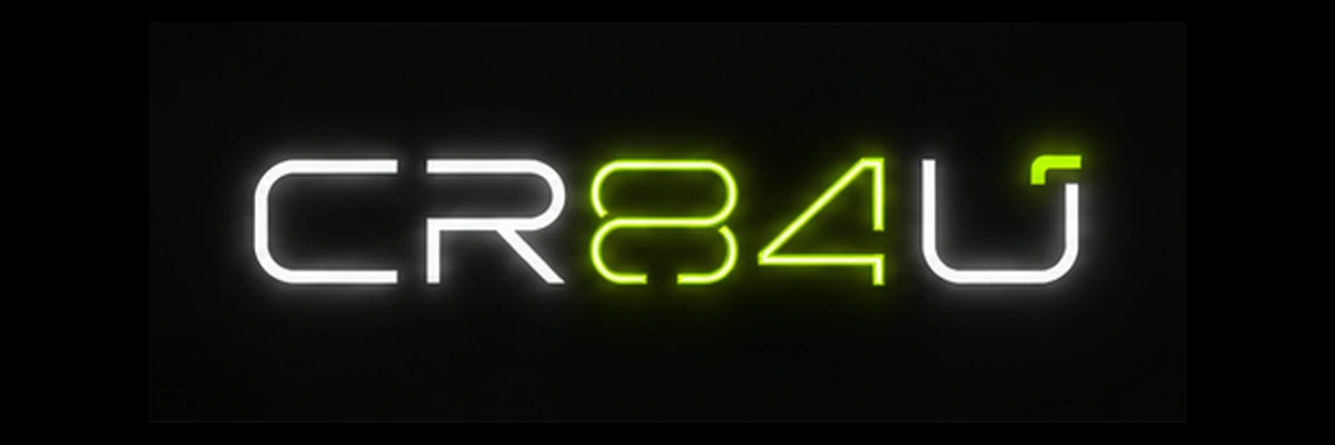 CR84U.pl
